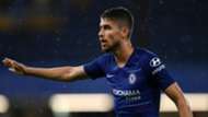 Jorginho Chelsea