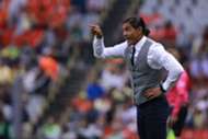 Juan Francisco Palencia Lobos BUAP