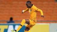 Khama Billiat, Kaizer Chiefs, August 2018