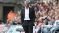 manchester united swansea city 19082017