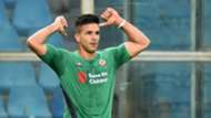 Giovanni Simeone Fiorentina