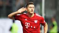 Bayern-Frankfurt-12082018
