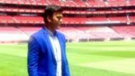 Abhishek Yadav
