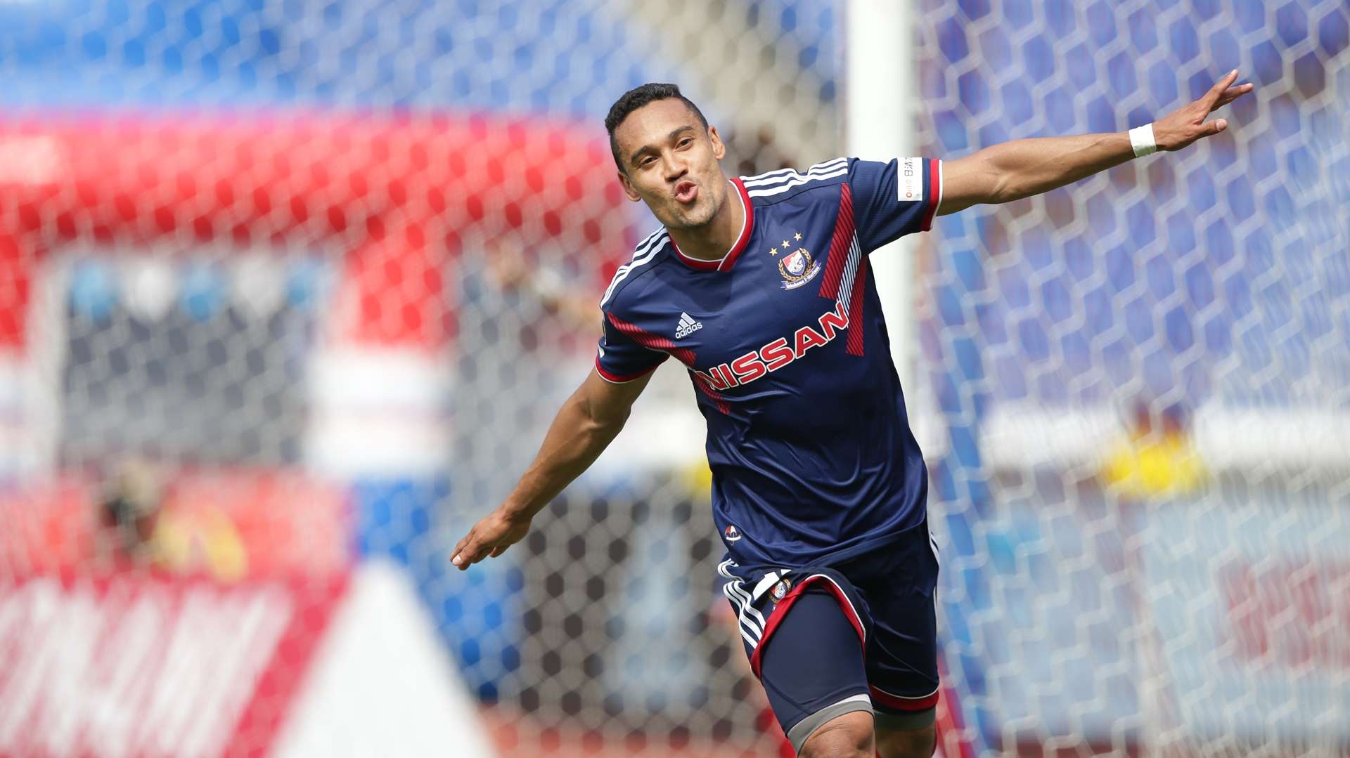 無料視聴可能 横浜f マリノス対松本山雅fcの放送予定 見どころまとめ J1第16節 Goal Com