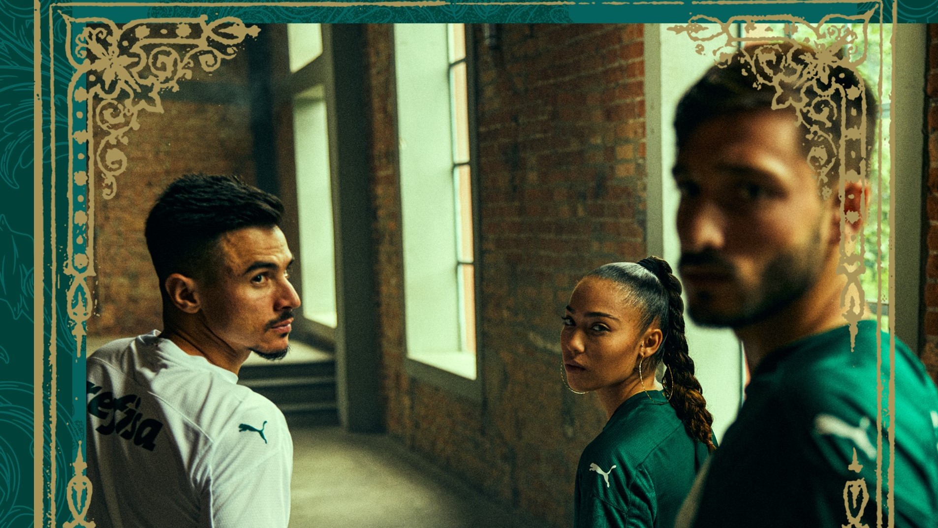 preço camisa palmeiras puma