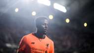 divock origi fc liverpool premier league