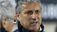Ruud Brood, NAC Breda, 12212019 *USE ON GOAL NETHERLANDS ONLY*