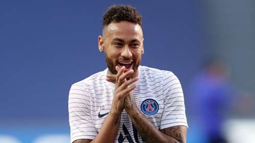 Neymar | PSG | 91