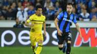 2018-09-19-shinji-kagawa