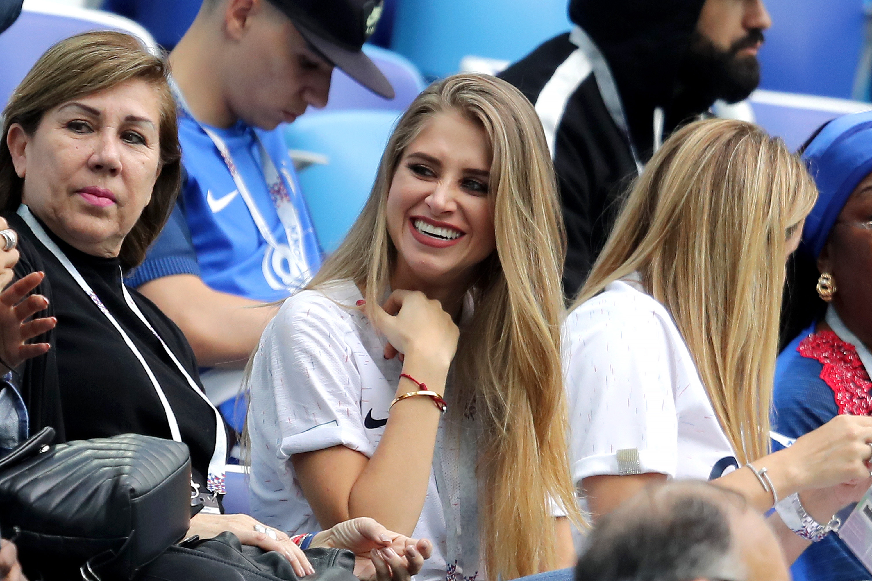 photo Paul Pogba Wife Nationality https www goal com en kw news who is paul pogbas girlfriend everything you need to know h81nwqqo445n1e8krog4ifbor