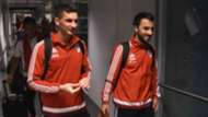 River Lucas Alario Ignacio Scocco 14082017