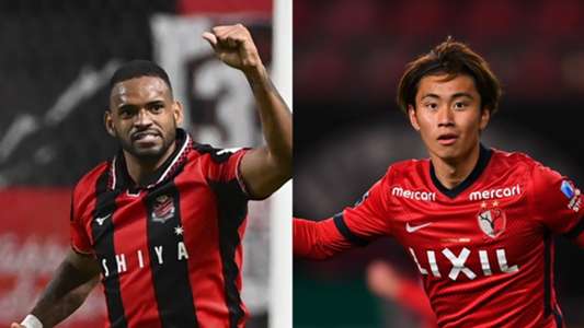 無料視聴可能 北海道コンサドーレ札幌vs鹿島アントラーズのテレビ放送予定は Goal Com