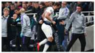 Harry Kane Tottenham