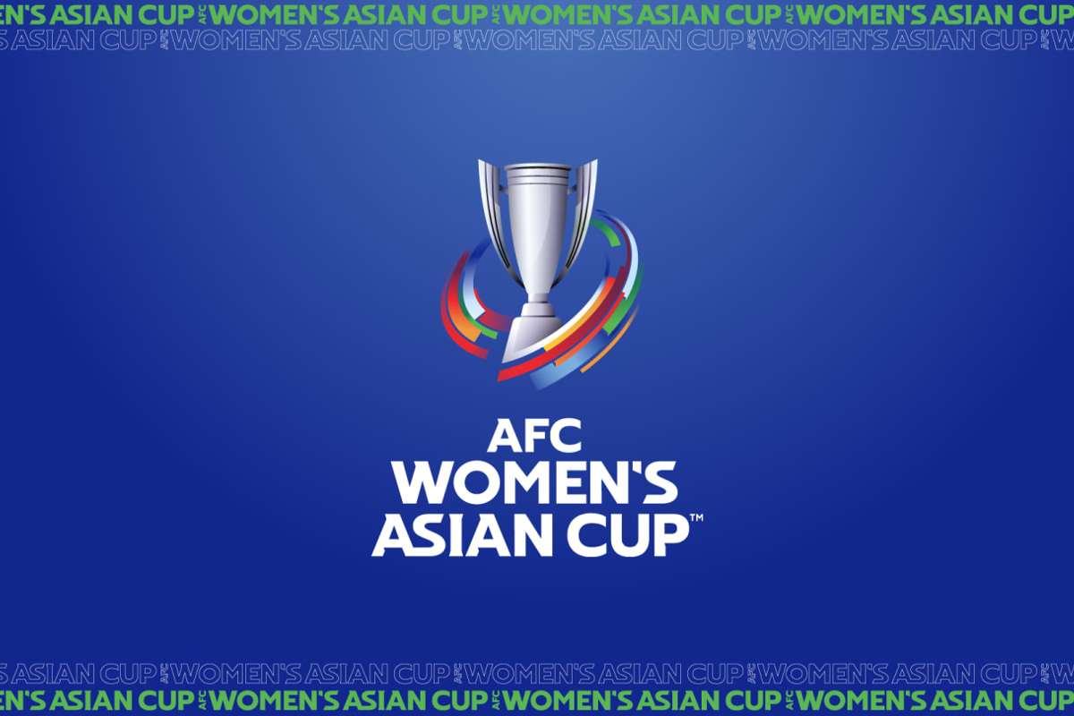 Afc Postpones 2022 Women S Asian Cup Qualifiers Draw After Covid 19 Cases Surge Goal Com Aff Womens Championship 2022