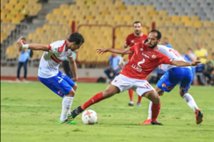 موعد مباراة الأهلي القادمة ضد الزمالك في كأس السوبر المصري