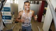 Jeison Murillo Barcelona