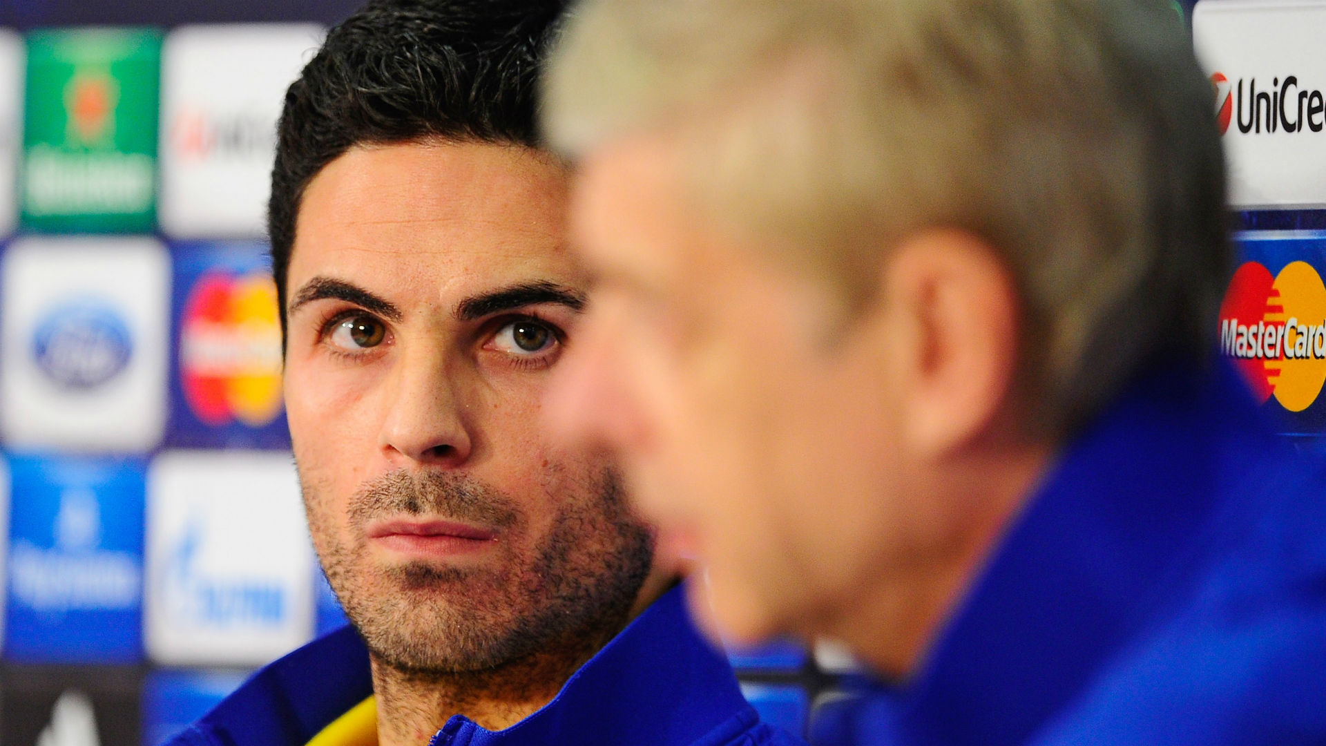 mikel-arteta-arsene-wenger-arsenal_120i8