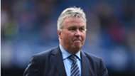 Guus Hiddink, 05152016