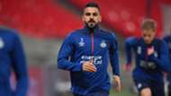 Aziz Behich PSV