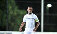 Bidvest Wits, Thulani Hlatshwayo
