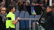 VAR