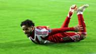 Douglas Sivasspor