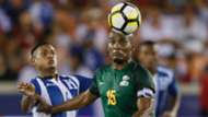 2017-07-12 Malouda French Guiana