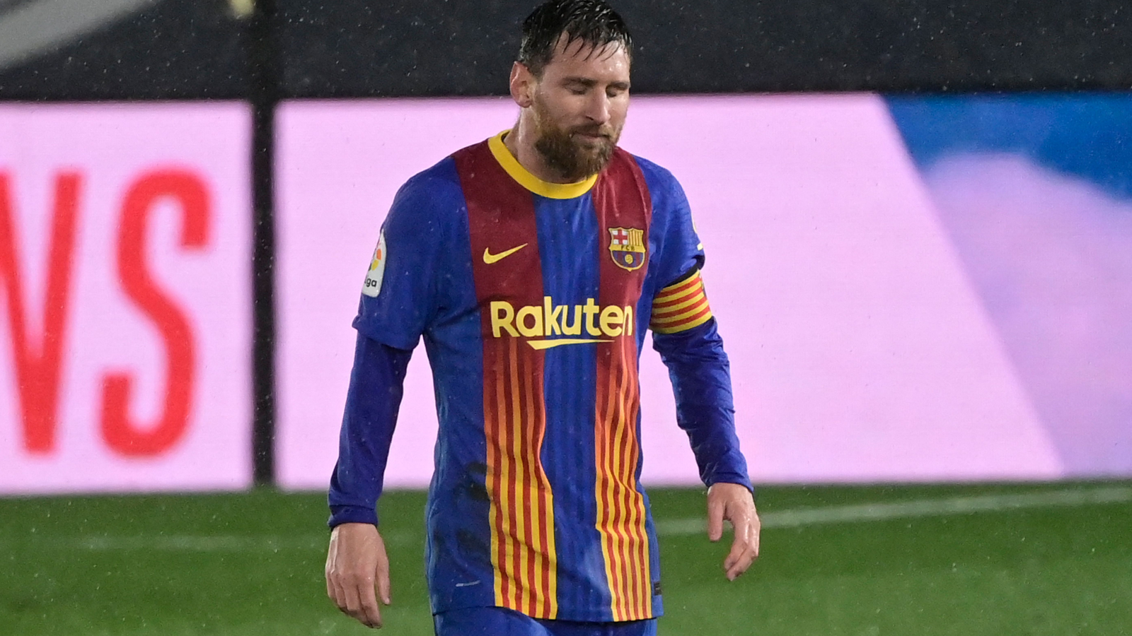Cuánto Va El Barça Y El Madrid