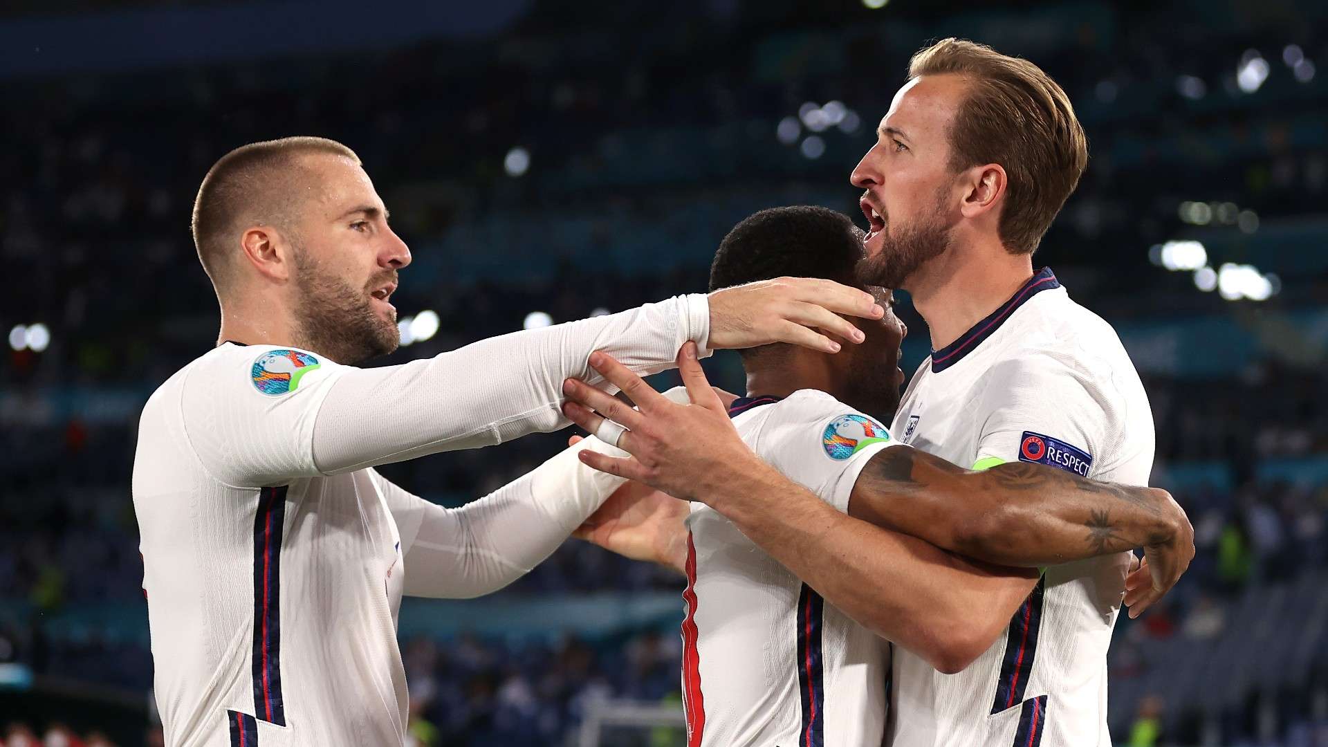 pic Ukraine England Euro 2012 2