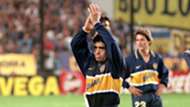 Maradona
