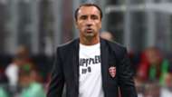 monza christian brocchi
