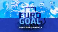 Euro Goal Capítulo 9