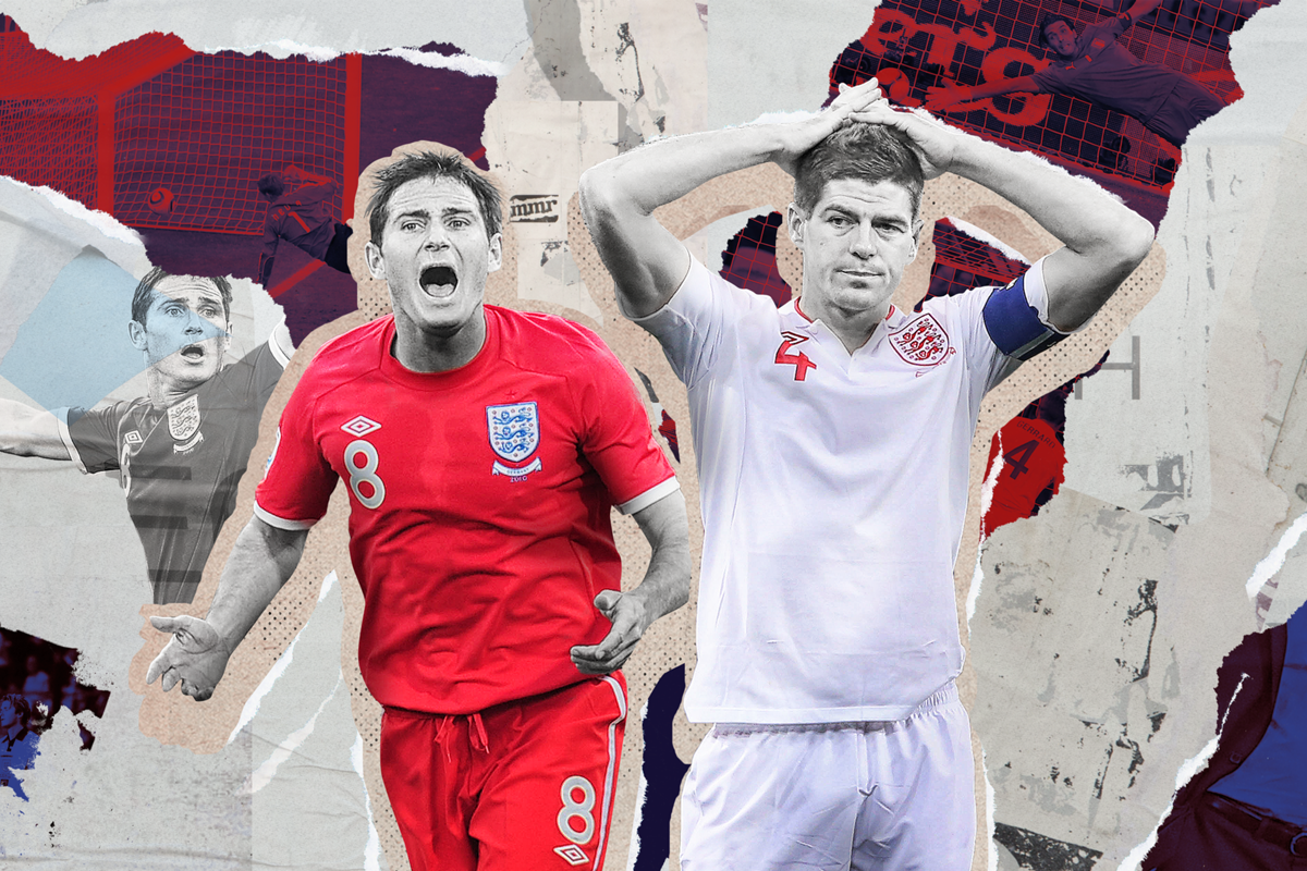 アーセナルobが指摘するイングランド代表の問題点とは 優勝候補には入らない Goal Com アーセナルobが指摘するイングランド代表の問題点とは 優勝候補には入らない Goal Com