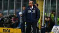 Gian Piero Ventura Italy WC Qualifying Europe 03242017