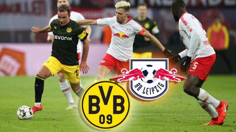 Bvb Spiel Heute Live Stream Kostenlos