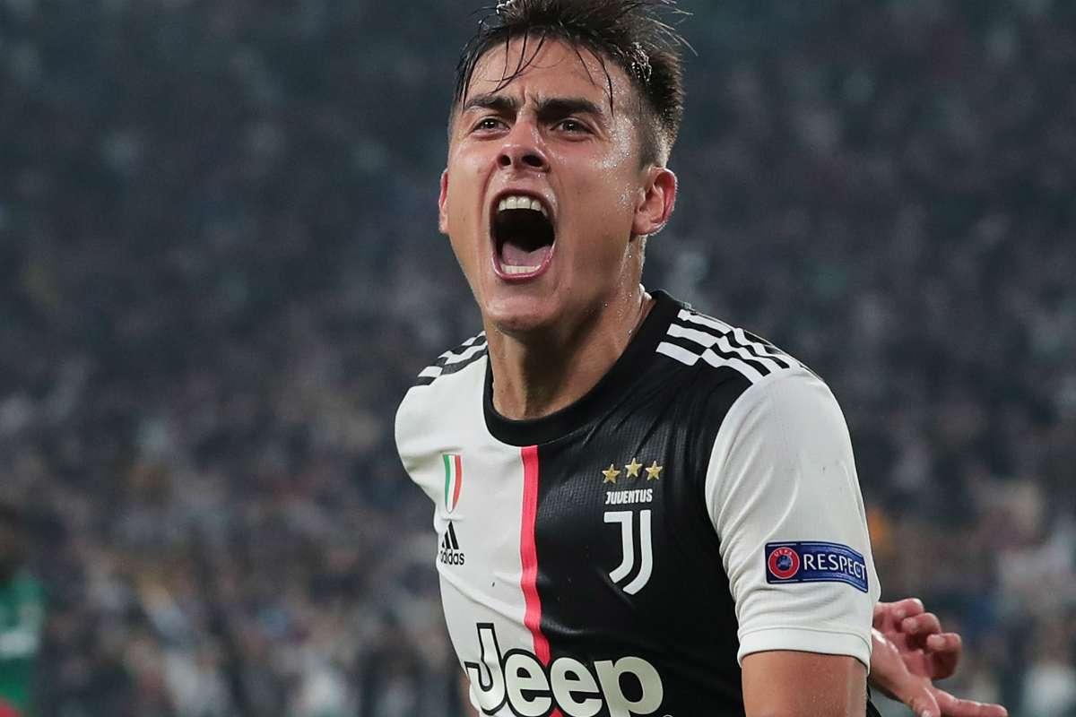 Images Of パウロ ディバラ Japaneseclass Jp