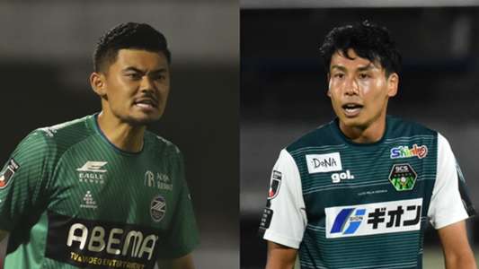 無料で視聴 7月18日19時 Fc町田ゼルビアvssc相模原のテレビ放送予定 Goal Com