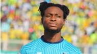Ayo-Adetola-Niger-Tornadoes