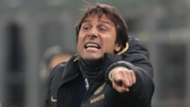 2019-12-08 Conte Inter Internazionale