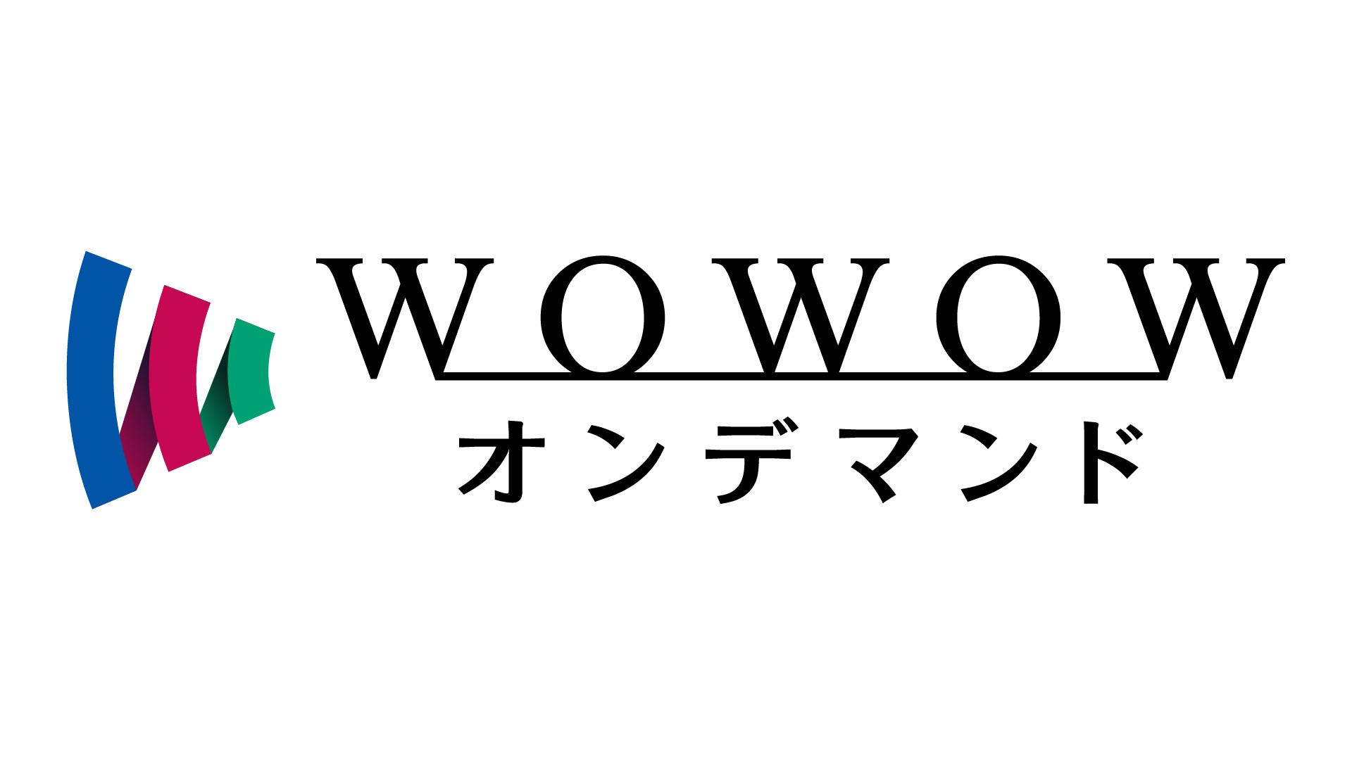 Wowow Reflectores Deportes Y Aire Libre Roalb Al
