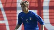 Romagna - ItalyU20