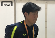 이강인
