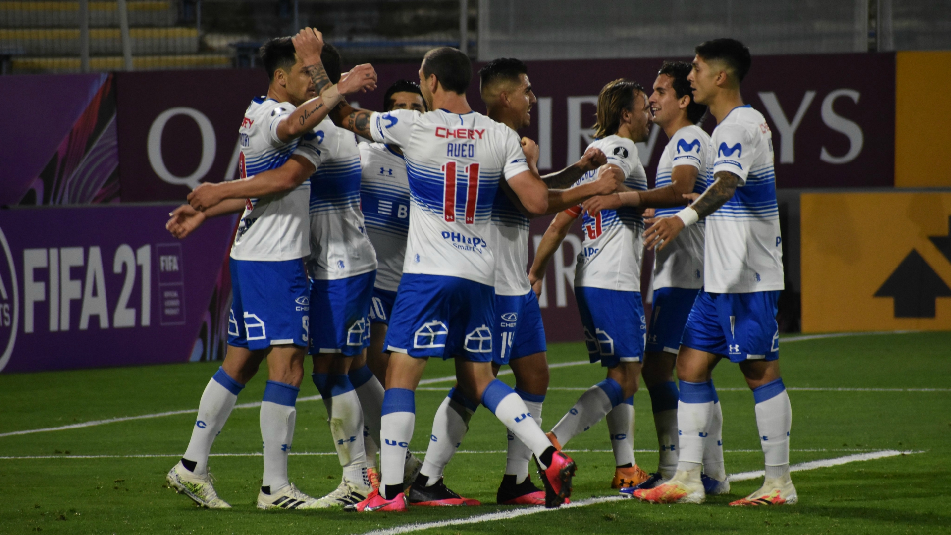 RONDA 1 VUELTA - COPA LIBERTADORES Universidad-catolica-gremio-16092020_11xq2kohuk9s21kumlcru1cqaj