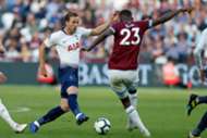 Issa Diop