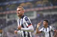Vincent Janssen Apertura 2019