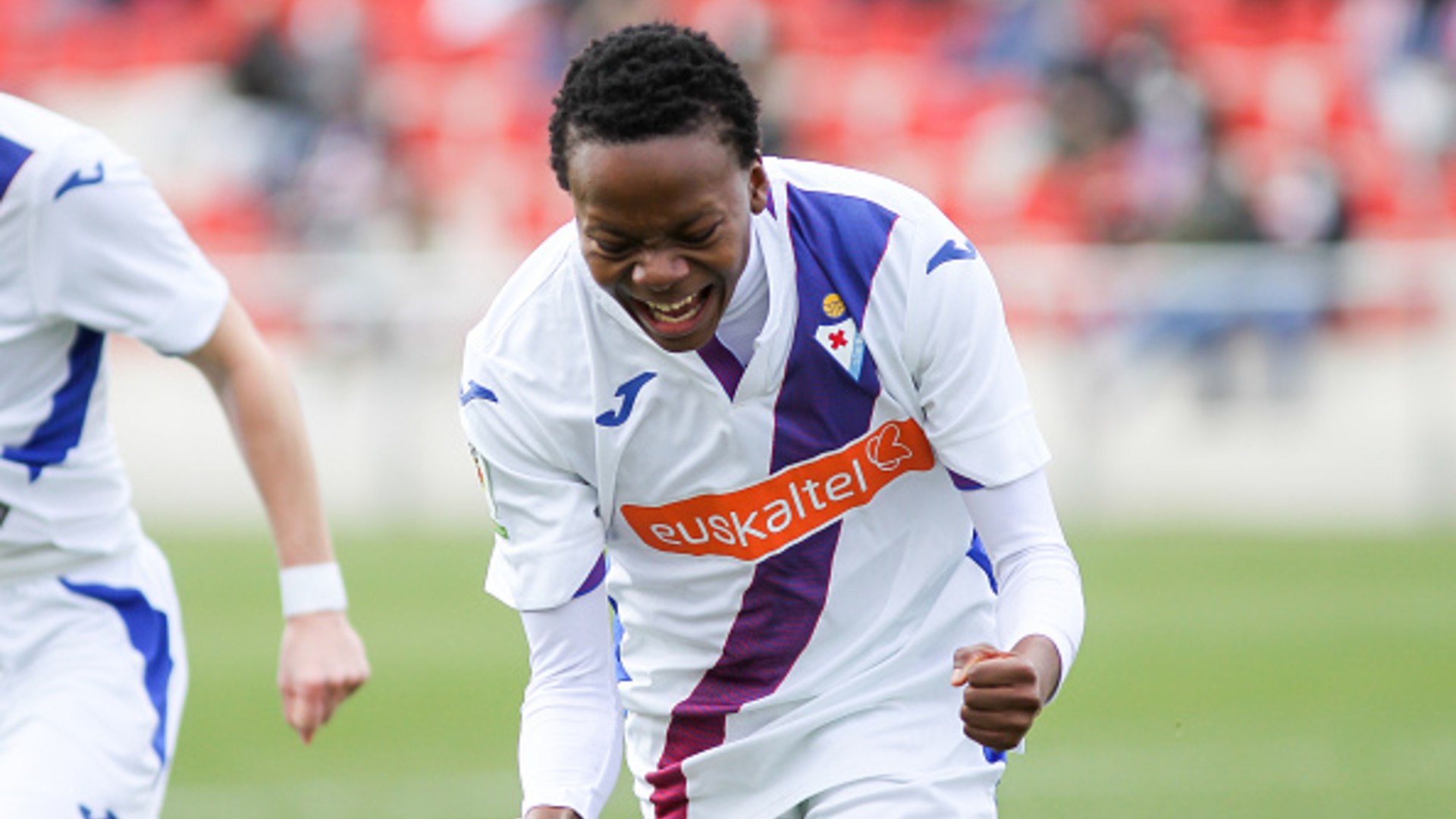 Banyana camp bubbles with 25 players after Kgatlana and Matlou arrivals - Vimarsana News