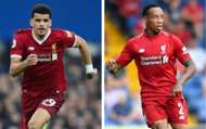 Solanke Clyne