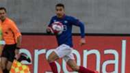 Efraín Juárez Valerenga