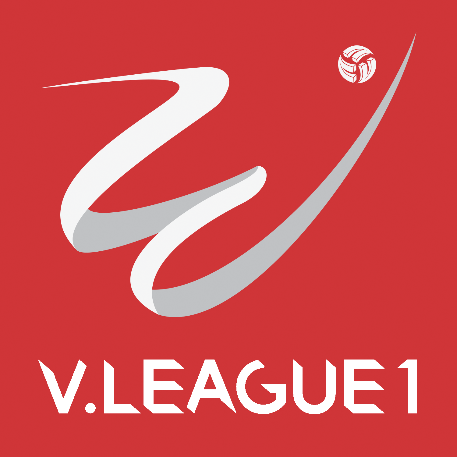 V.League 2019 CHÍNH THỨC Có Nhà Tài Trợ Và Tên Gọi Mới | Goal.com