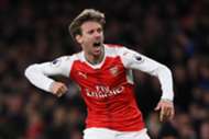 Monreal